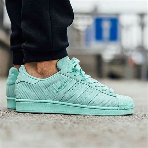 adidas neo mintgroen|Adidas turquoise and mint green.